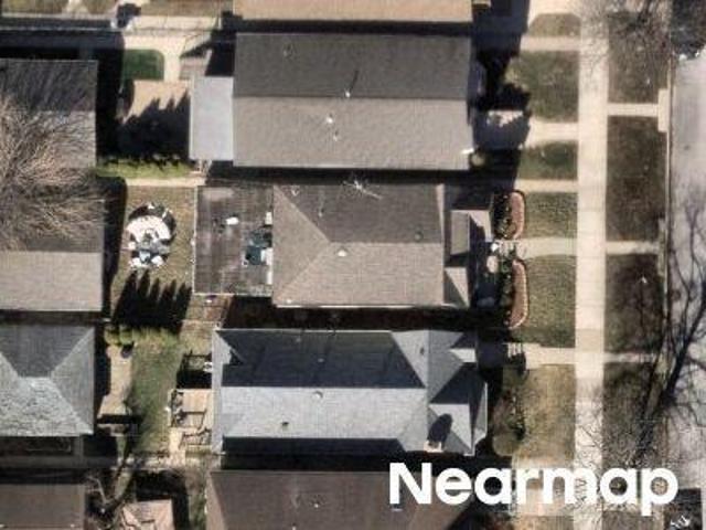 Commercial for sale in Chicago Park, Illinois