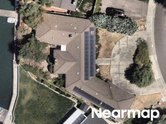 House for sale in Stockton, California