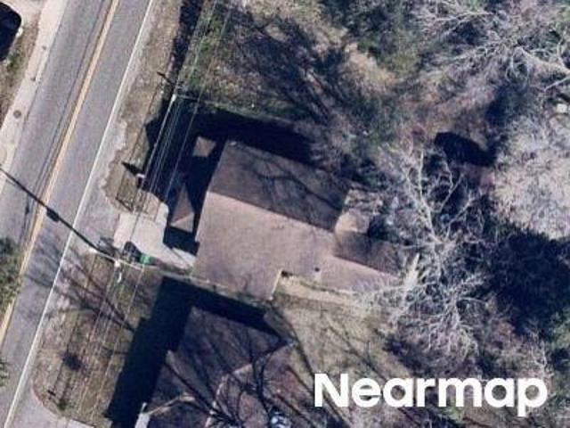 Property for sale in Country Club Estates, Georgetown