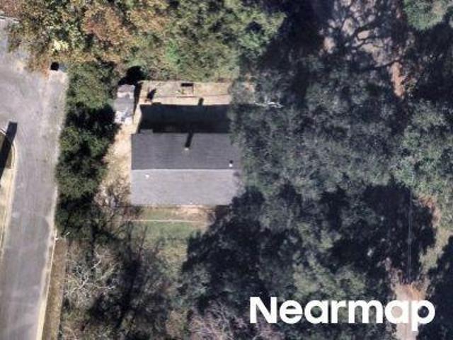 Property for sale in Pensacola, Florida