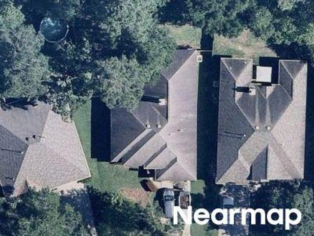 House for sale in Texas