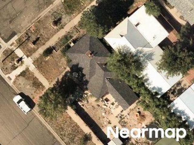 House for sale in Montrose, Colorado