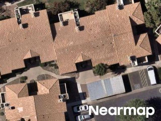 Condo for sale in Mesa, Arizona