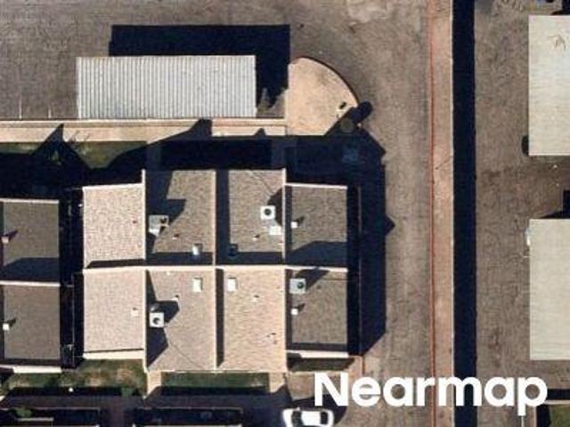 House for sale in Mesa, Arizona