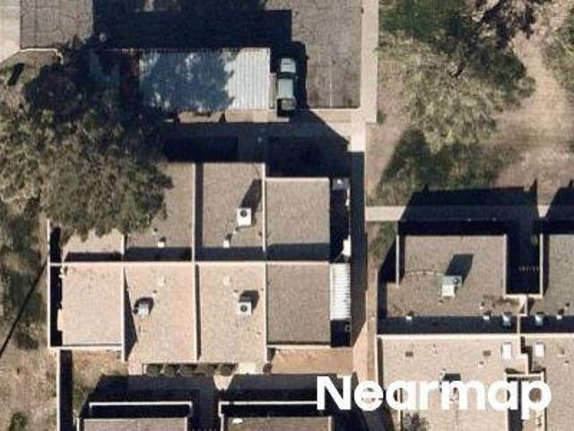 Townhouse for sale in Mesa
