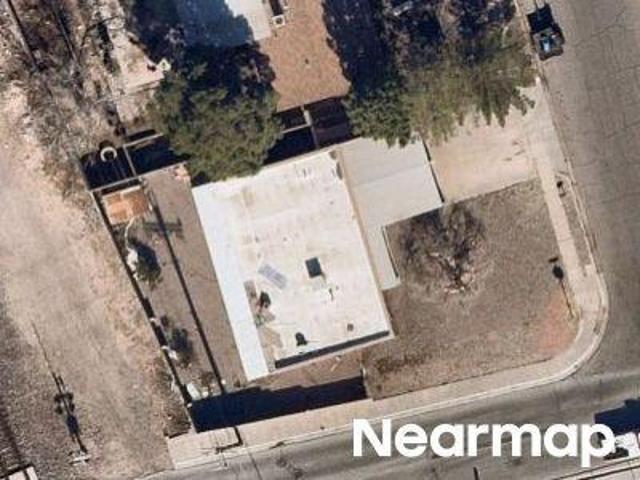 House for sale in Dona Ana, New Mexico