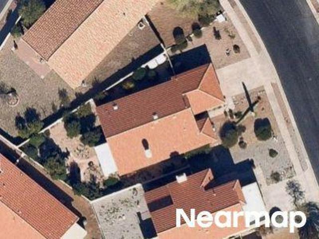 House for sale in Oro Valley, Arizona