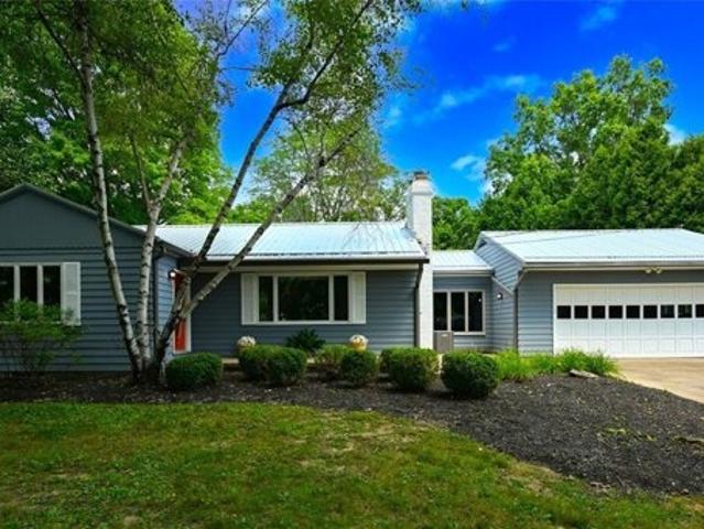 House for sale in Akron