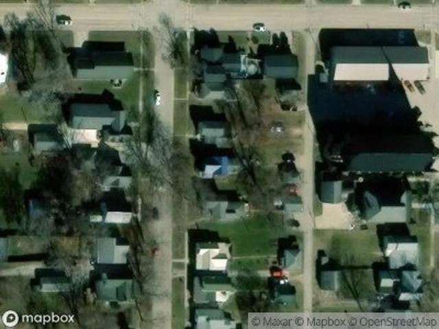 House for sale in Amboy, Lee County