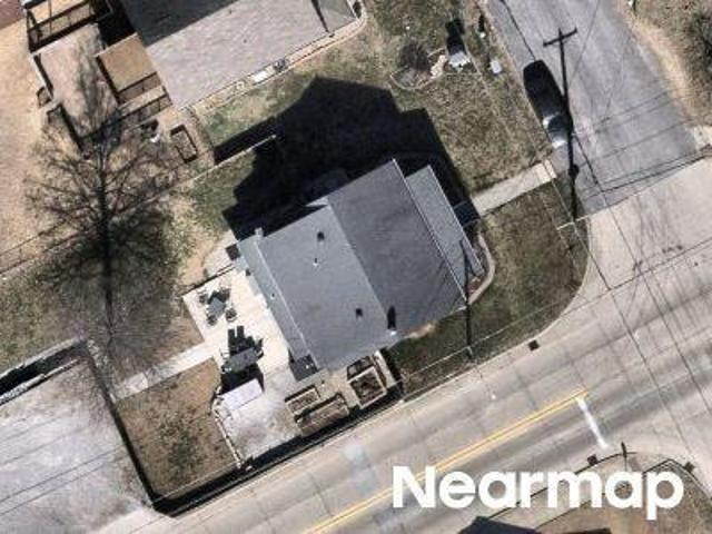 House for sale in Monroe, Illinois