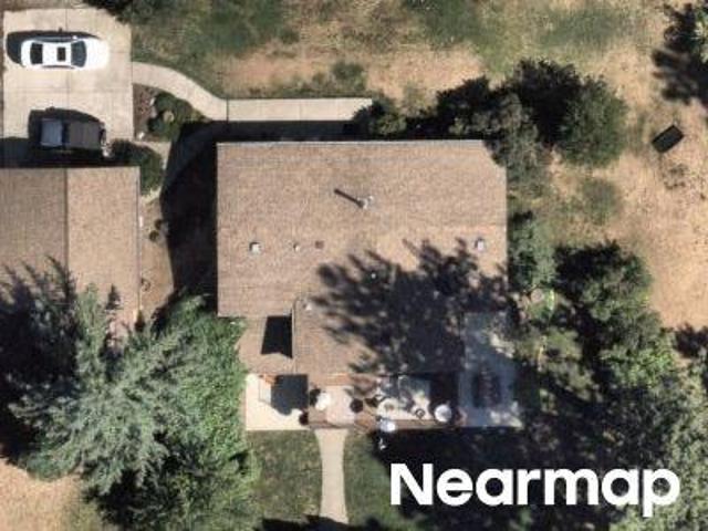 House for sale in Post Falls, Idaho