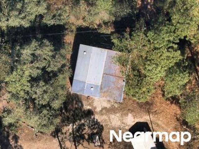 House for sale in Dunnellon, Florida