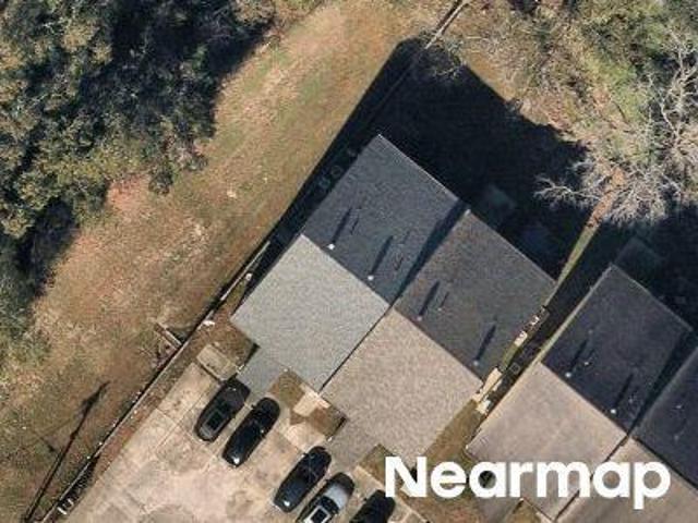 Property for sale in Lafayette, Louisiana