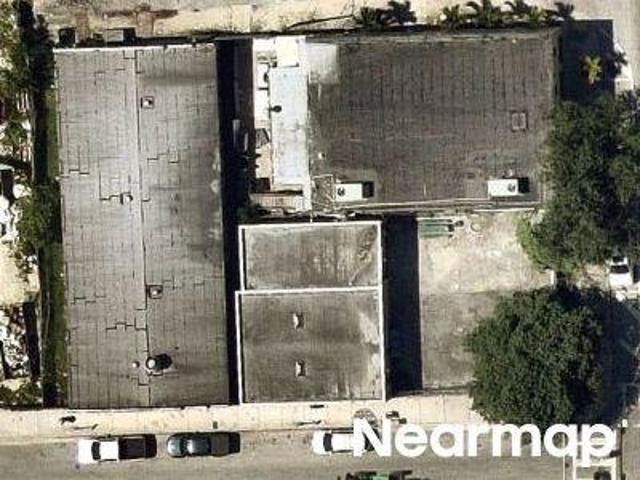 Condo for sale in Miami, Florida