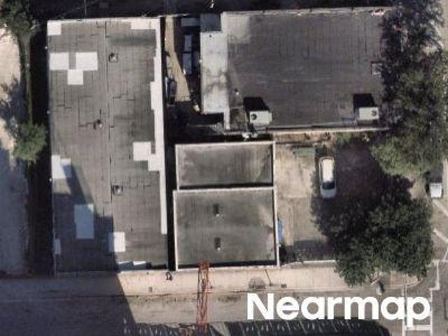 Commercial for sale in Miami, Florida