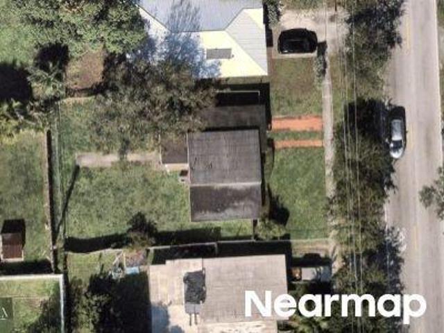 House for sale in North Miami, Florida