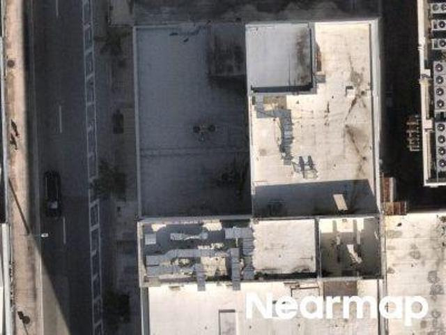 Commercial for sale in Miami, Florida