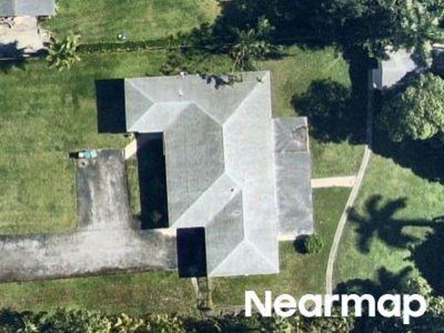 House for sale in North Miami, Miami-Dade County
