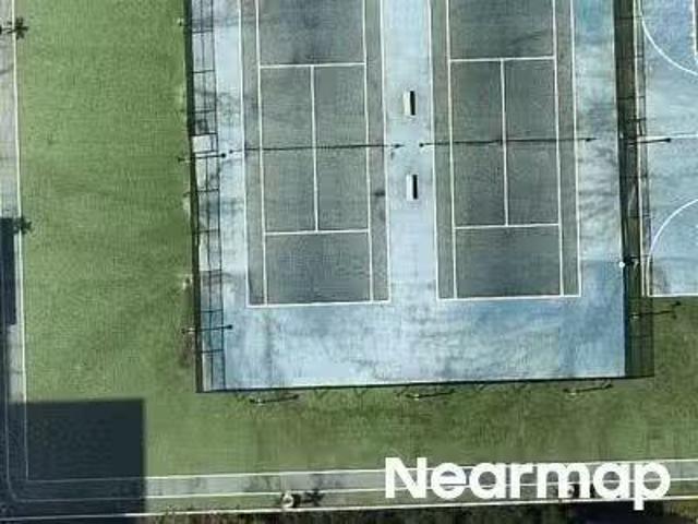 House for sale in Miami