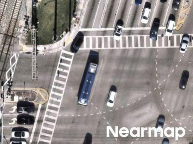 Property for sale in North Miami Beach, Florida