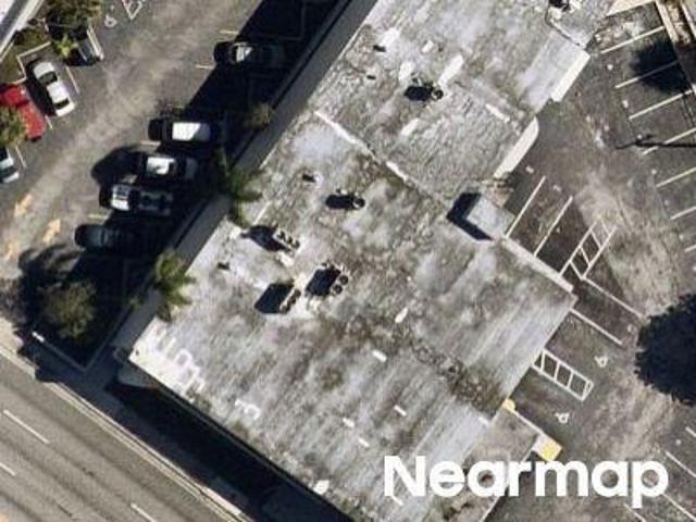 Property for sale in North Miami Beach, Florida