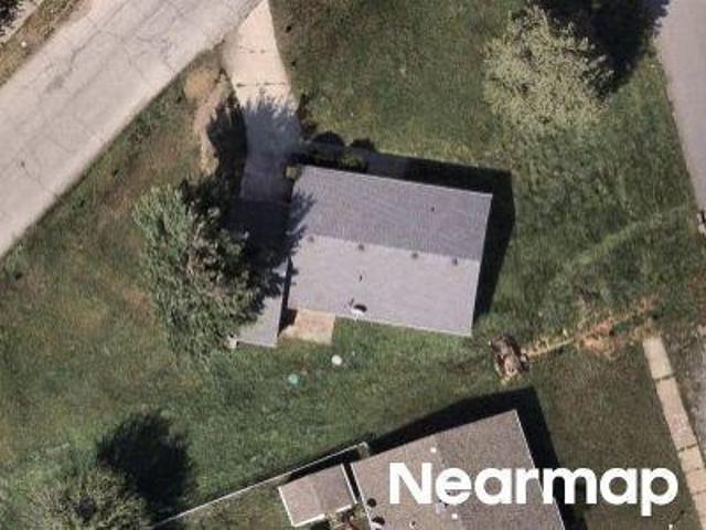 House for sale in Miller Beach, Gary