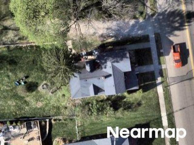 House for sale in Ludlow Falls, Ohio