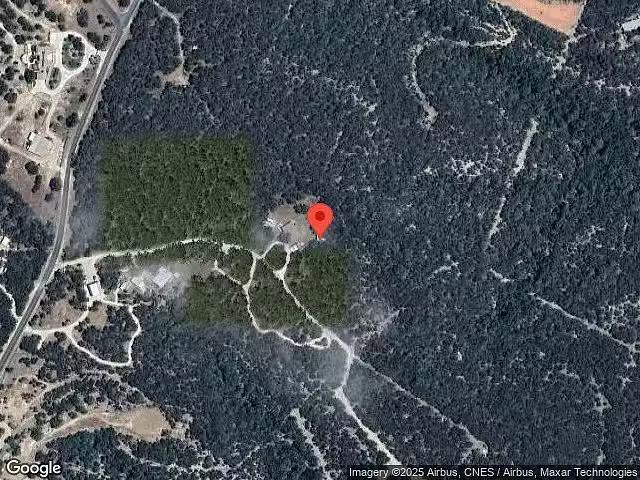 House for rent in Kerrville