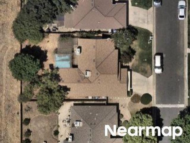 House for sale in Tulare, California