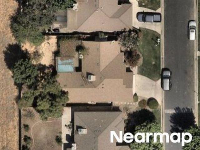 House for sale in Tulare, California