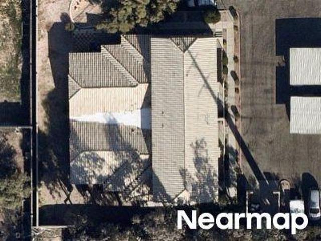 Condo for sale in Las Vegas, Nevada