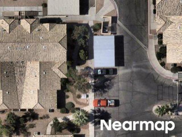 Condo for sale in Nevada