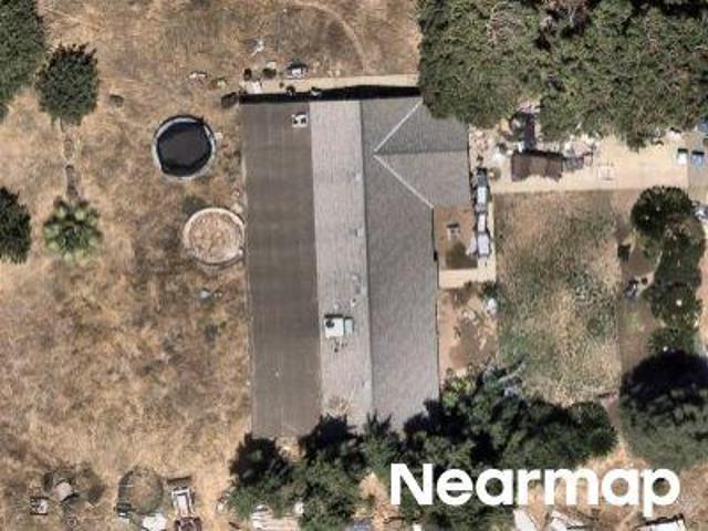 House for sale in Sanger, California