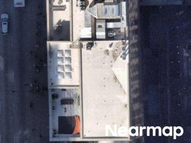 Property for sale in New East Side, Chicago