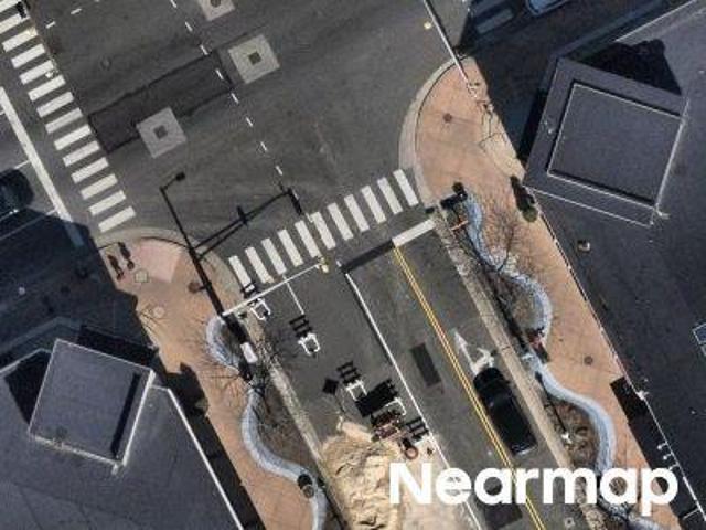 Property for sale in Atlantic City, New Jersey