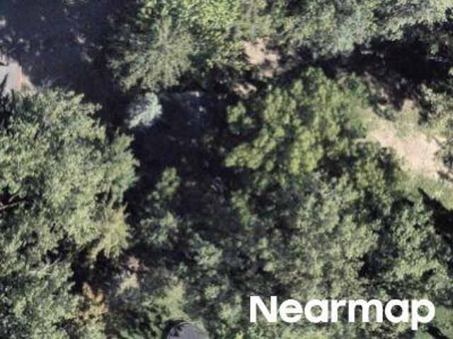 Property for sale in Michigan