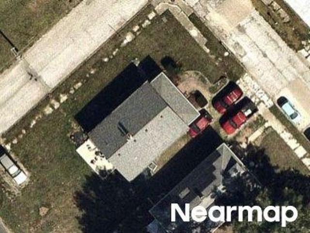 House for sale in Belleville, Illinois