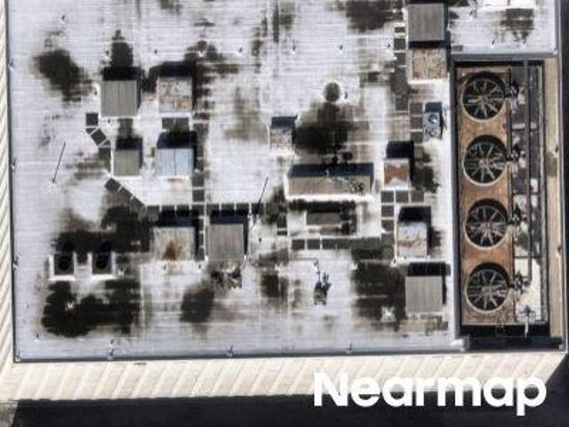Commercial for sale in Chicago Park, Illinois