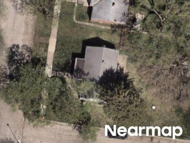 House for sale in Bradley, Illinois