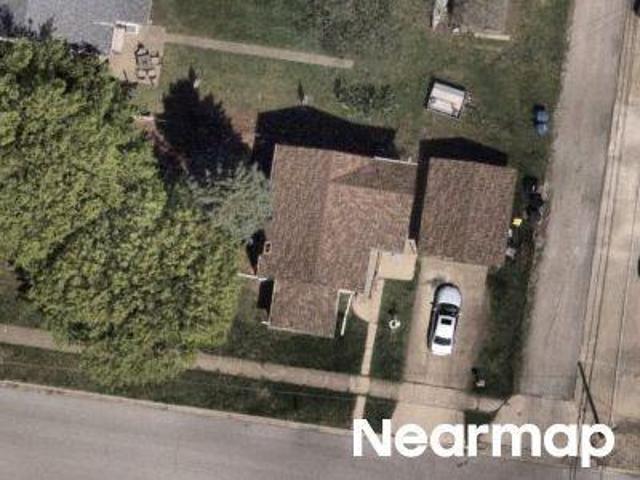 House for sale in Bradley, Illinois