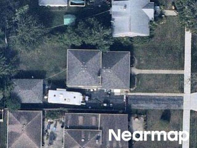 House for sale in Villa Park, Illinois