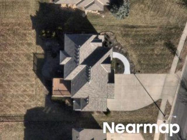 House for sale in Kansas City, Missouri