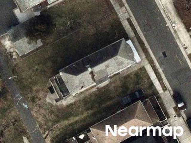 Property for sale in Atlantic City, New Jersey