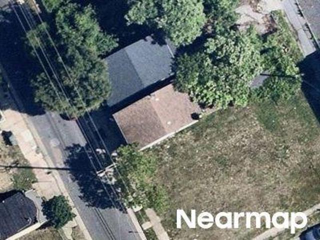 House for sale in Westside, Atlantic City