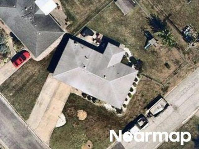 House for sale in Belleville, Illinois