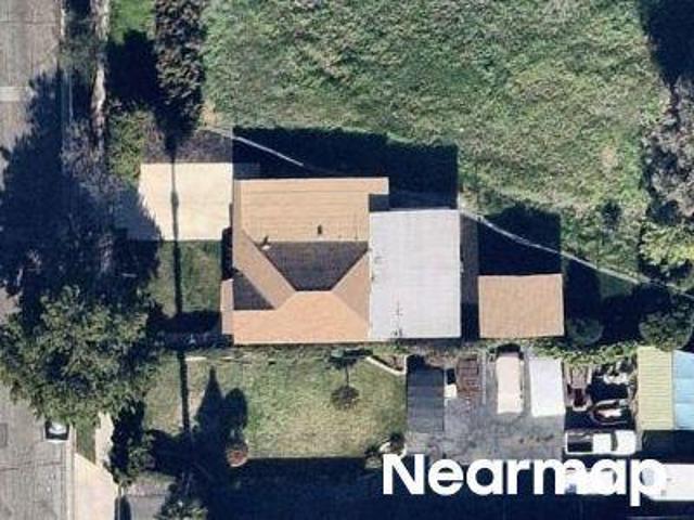 House for sale in Pasadena, California