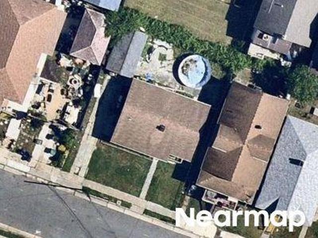 Land for sale in Venice Park, Atlantic City