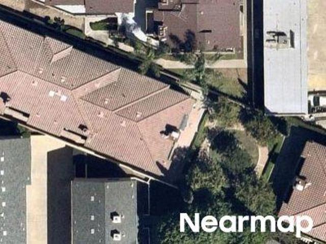 Condo for sale in Pasadena, California