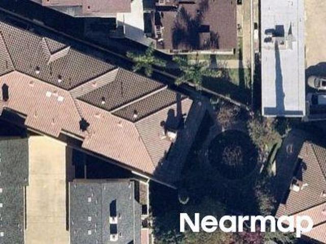Condo for sale in Pasadena, California