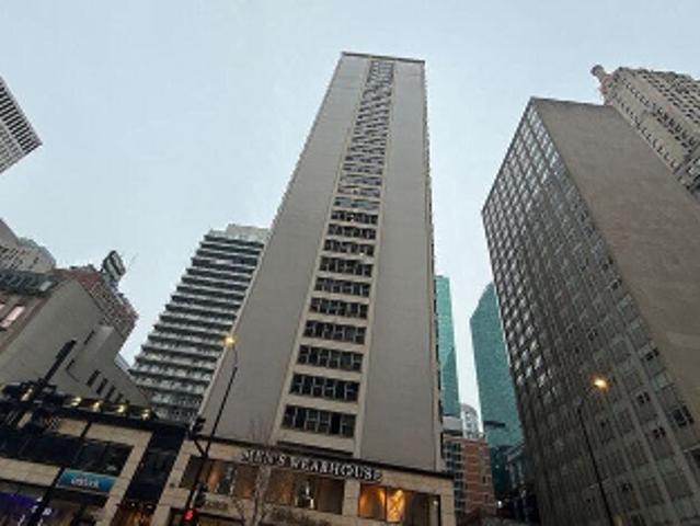 Condo for sale in Chicago Park, Illinois